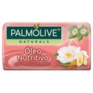 Sabonete Palmolive Naturals Óleo Nutritivo 150g