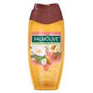 Sabonete Líquido Palmolive Naturals Óleo Nutritivo 250ml
