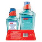 Solução Bucal 500ml+1,99 Leve Solução Bucal Colgate Plax 250ml
