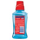 Solução Bucal Plax Kids Minions 250ml