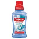 Solução Bucal Colgate Pró Alívio 250ml