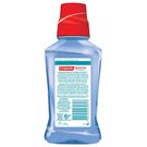 Solução Bucal Colgate Pró Alívio 250ml