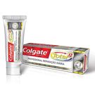 Creme Dental Colgate Total 12 Professional Clean 70g