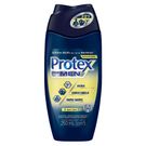 Sabonete Líquido Protex Men Tripla Ação 250ml