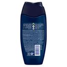 Sabonete Líquido Protex Men Tripla Ação 250ml