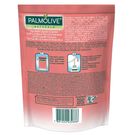 Sabonete Líquido Palmolive Naturals Óleo Nutritivo 200ml