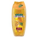 Sabonete Líquido Palmolive Natureza Secreta Maracujá 250ml