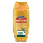 Sabonete Líquido Açaí Tropical Palmolive Natureza Secreta Frasco 250ml -  Super Primavera