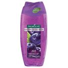 Sabonete Líquido Palmolive Natureza Secreta Açaí Tropical 250ml