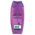 Sabonete Líquido Palmolive Natureza Secreta Açaí Tropical 250ml