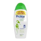 Sabonete Íntimo Protex Fresh Equilibrium Leve200ml Pague150ml