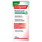 Solução Bucal Periogard Extramint sem Álcool 250ml
