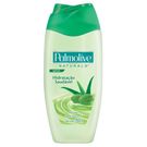Sabonete Líquido Palmolive Naturals Aloe & Oliva 250ml