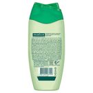 Sabonete Líquido Palmolive Naturals Aloe & Oliva 250ml