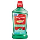 Solução Bucal Colgate Total12 Breath Health 1 Litro