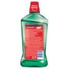 Solução Bucal Colgate Total12 Breath Health 1 Litro