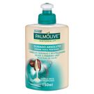 Creme de Pentear Palmolive Naturals Cuidado Absoluto Cacau 150ml