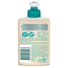 Creme de Pentear Palmolive Naturals Cuidado Absoluto Cacau 150ml