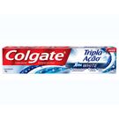Creme Dental Colgate Tripla Ação Extra White70g