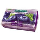Sabonete Palmolive Secrets Açaí 90g