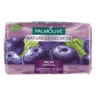 Sabonete Palmolive Secrets Açaí 90g