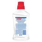 Solução Bucal Colgate Luminous White 500ml