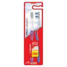 Escova Dental Colgate Pro Cuidado 2 Unidades
