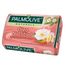 Sabonete Palmolive Oleo Nutritivo Camelia 85g