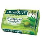 Sabonete Palmolive Hidratacao Saudavel Aole 85g