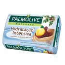 Sabonete Palmolive Hidratacao Int Karite 85g
