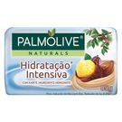 Sabonete Palmolive Hidratacao Int Karite 85g