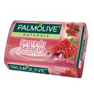 Sabonete Palmolive Segredo Sedutor Turmalina 85g