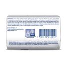 Sabonete Protex Aveia 85g