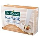 Sabonete Palmolive Nultrimilk Dup Hiodrat Karite 85g