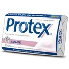 Sabonete Protex Suave 85g