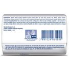 Sabonete Protex Suave 85g