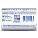 Sabonete Protex Propolis 85g