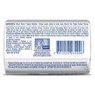 Sabonete Protex Balance Saudavel 85g