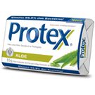 Sabonete Protex Aloe 85g