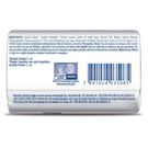 Sabonete Protex Aloe 85g
