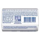 Sabonete Protex Complete 12 85g
