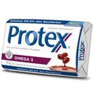 Sabonete Protex Omega 3 85g