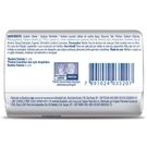Sabonete Protex Omega 3 85g