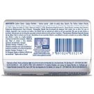 Sabonete Protex Macadamia 85g