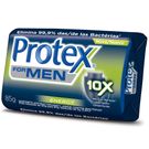 Sabonete Protex Man Energy 85g
