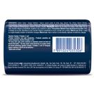 Sabonete Protex Man Energy 85g