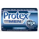 Sabonete Protex Man Sport 85g