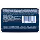 Sabonete Protex 85g Man 3Em1 85g