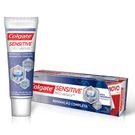 Creme Dental Colgate Sensitive Pro Alivio Reparação Completa 110g