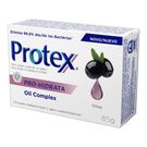 Sabonete Protex Pro Hidrata Oliva 85g
